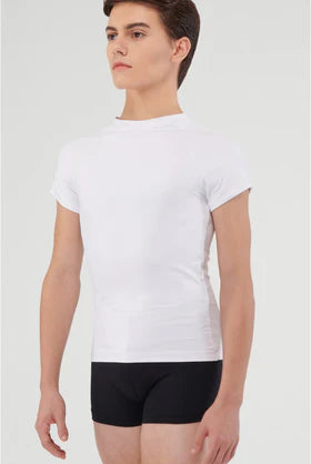 Gentlemen Pre-Ballet Uniform Bundle