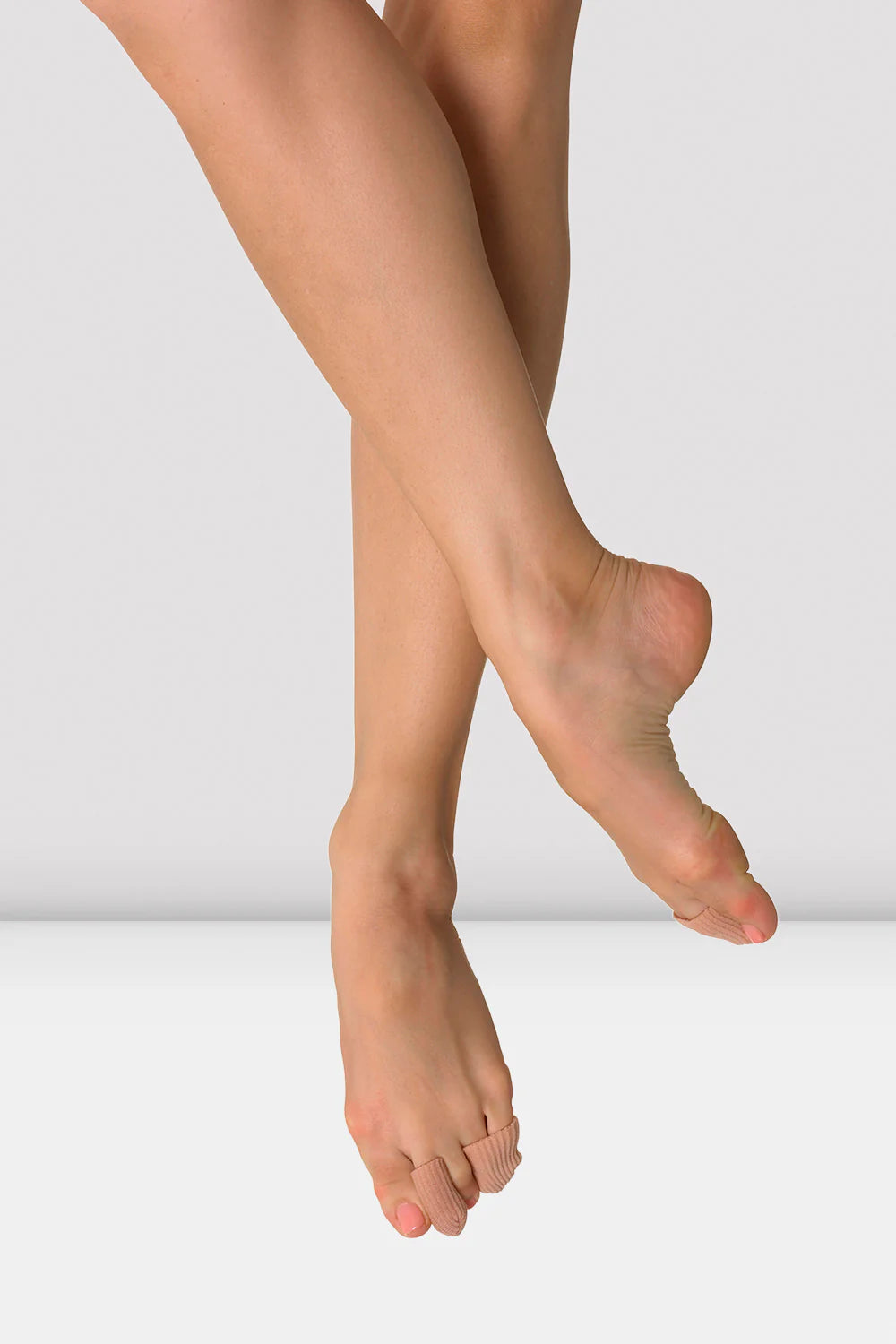 Gel Tips - Bloch