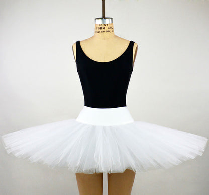 Professional Grade Performance / Practice Tutu