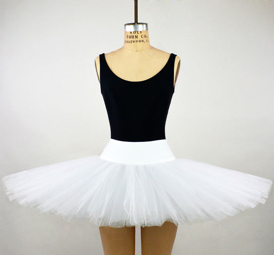 Professional Grade Performance / Practice Tutu