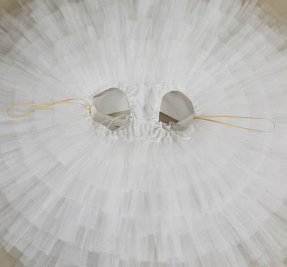 Professional Grade Performance / Practice Tutu