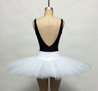 Professional Grade Performance / Practice Tutu