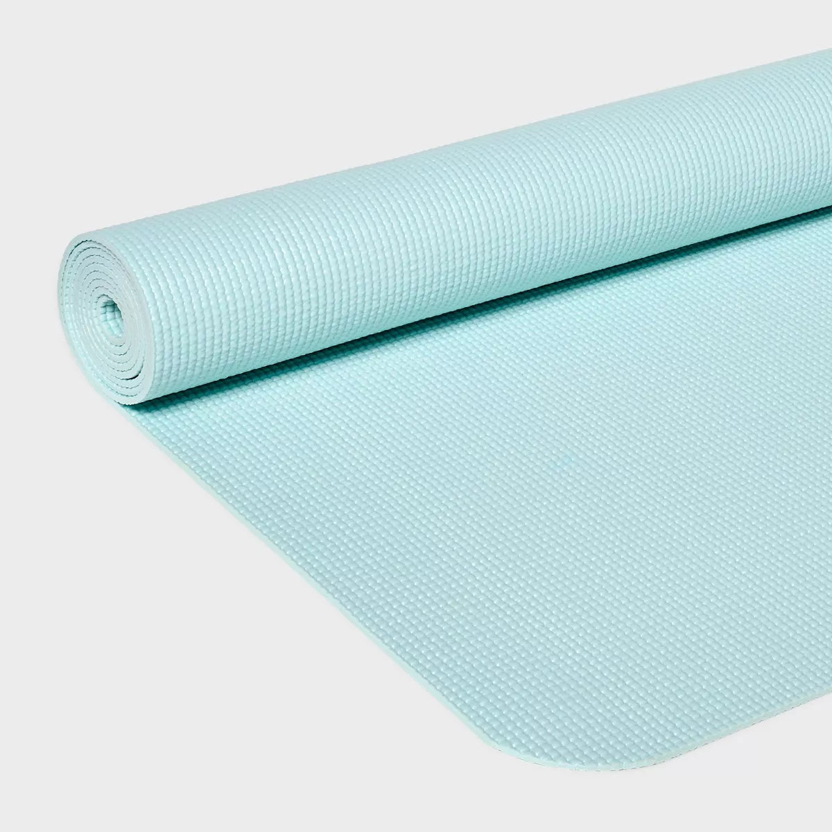 Yoga Mat